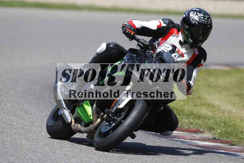 /Archiv-2025/42 07.08.2025 Peter Studer Girls Day ADR/Gruppe blau/24